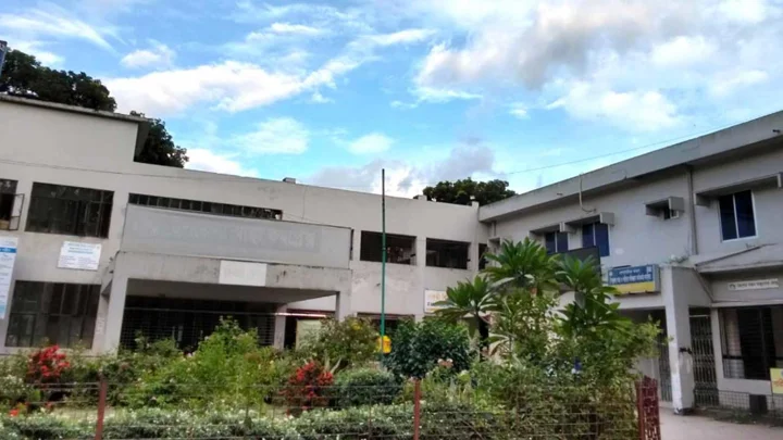 রংপুরে এক কুকুরের কামড়ে ৪০ জন আহত