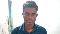 দিনাজপুরে ইয়াবাসহ ইউপি সদস্য গ্রেপ্তার