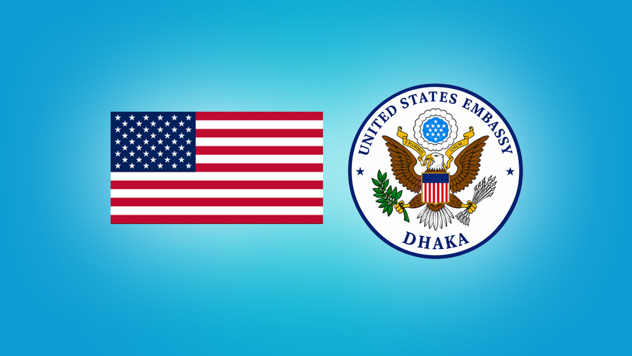 us-embassy
