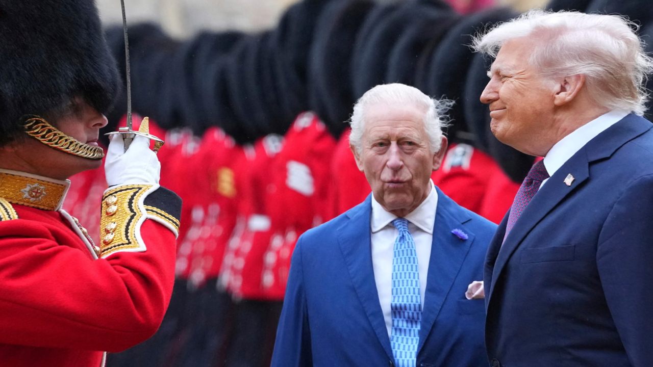 us-uk