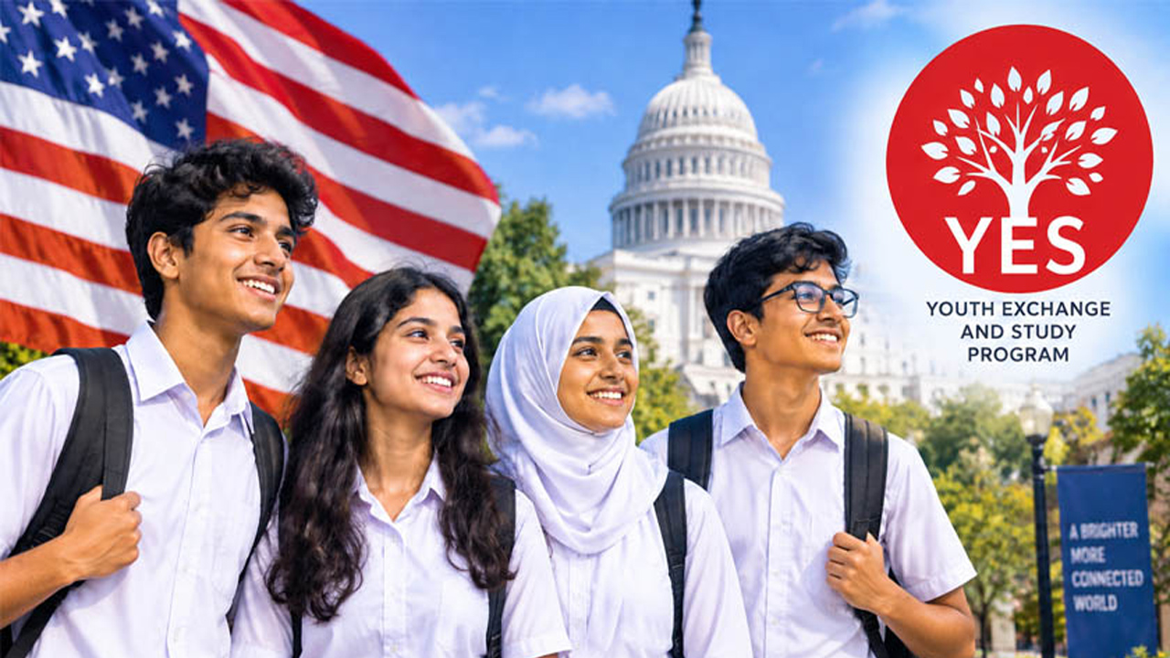 us-youth