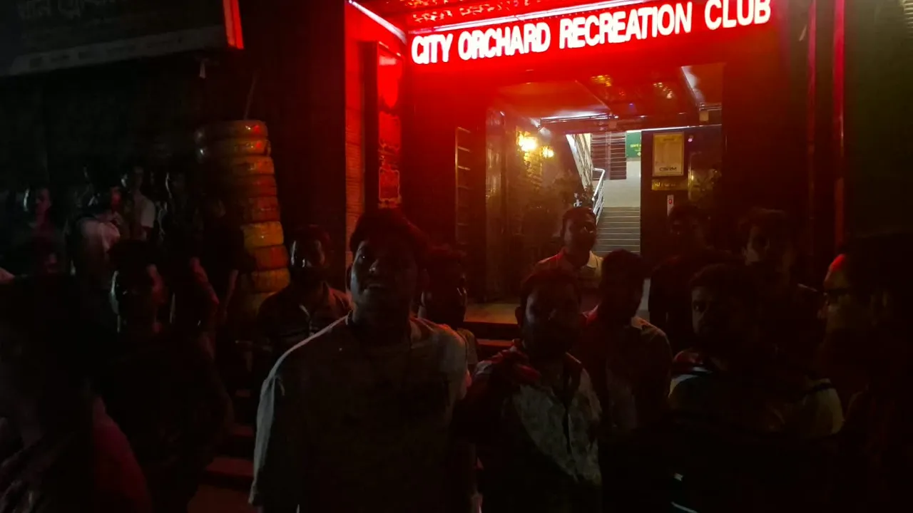 uttara-bar