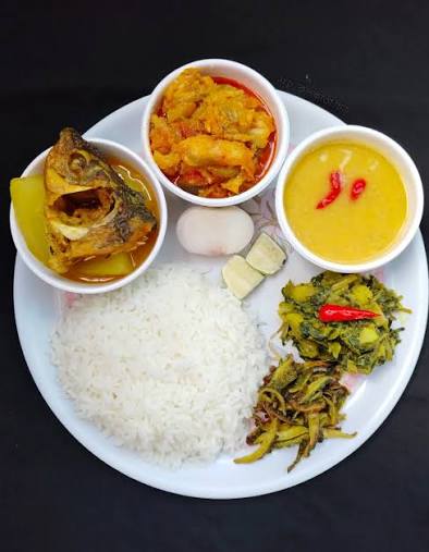 ছবি: ইনস্টাগ্রাম থেকে নেওয়া