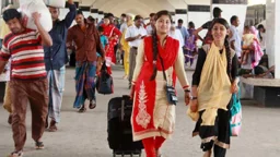 নভেম্বরের শুরুতেই টানা তিন দিন ছুটির সুযোগ, পাবেন যারা