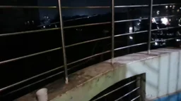 বারান্দায় খেলতে গিয়ে বিদ্যুৎস্পৃষ্টে দগ্ধ শিশুর ৫ দিন পর মৃত্যু