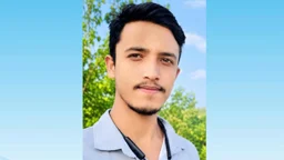 অভিমানের পর ফেসবুকে স্টোরি, হাসপাতালে কলেজছাত্রের মৃত্যু
