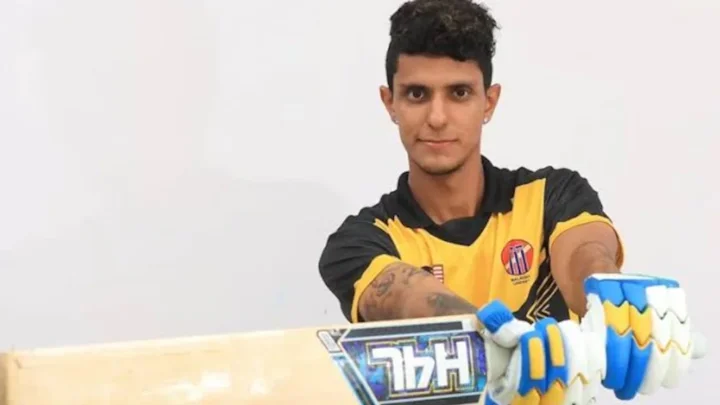 বাংলাদেশের বিপক্ষে ম্যাচ বাতিলে হতাশ মালয়েশিয়ান তারকা
