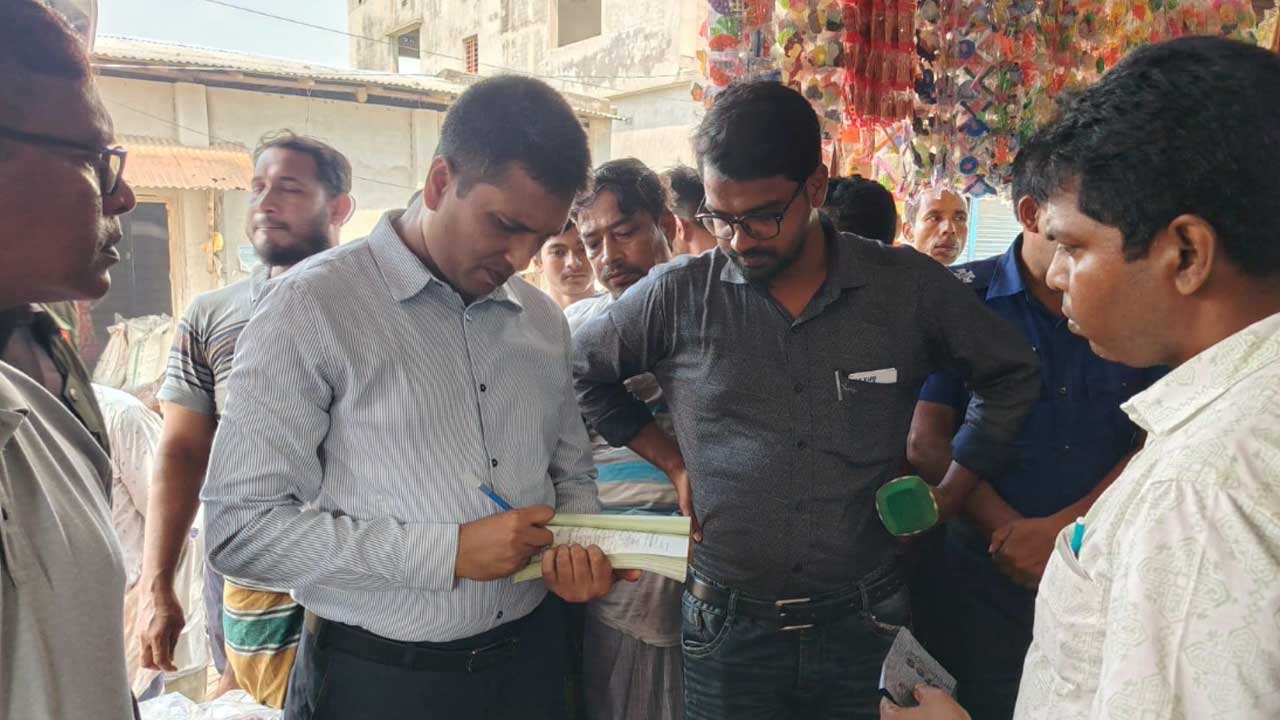 voktya-ovijah-jessore