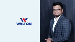 কর্পোরেট সেলস ও মার্কেটিং ওয়ালটনের ধারাবাহিক সাফল্যের অন্যতম ভিত্তি