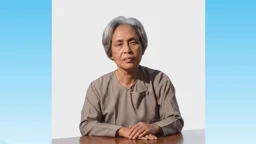 বান্দরবান পার্বত্য জেলা পরিষদের অন্তর্বর্তীকালীন পরিষদ পুনর্গঠন