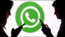 হোয়াটসঅ্যাপে আসছে নতুন সুবিধা