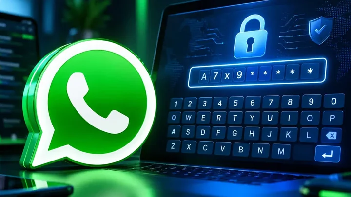 হোয়াটসঅ্যাপে নতুন নিরাপত্তাসুবিধা চালু