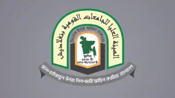 সম্পত্তি হস্তান্তর বিল বাতিলের দাবি কওমি মাদ্রাসার সর্বোচ্চ শিক্ষা বোর্ডের