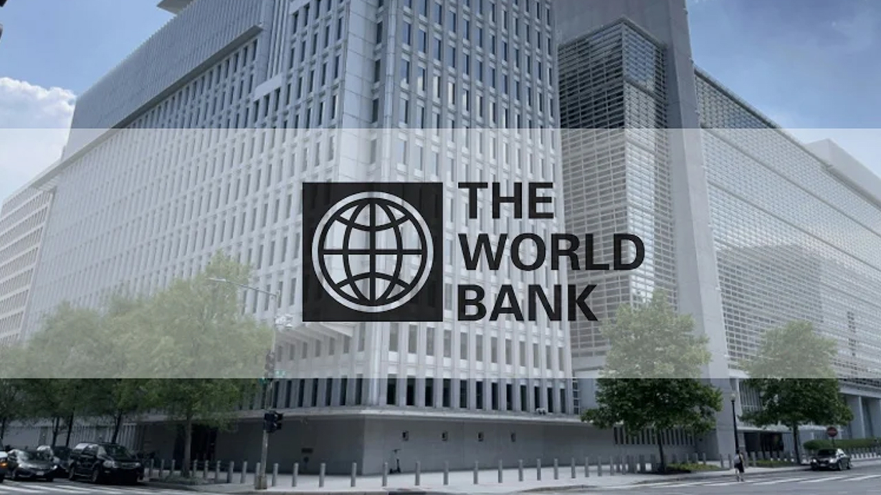 world-bank