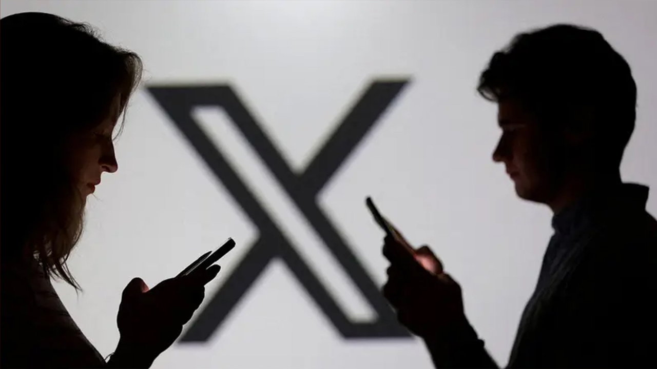 x-media