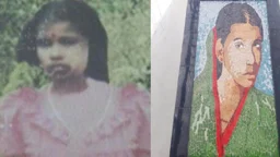 ইয়াসমিন ট্র্যাজেডি, রক্তক্ষয়ী ২৪ আগস্টের ইতিহাস
