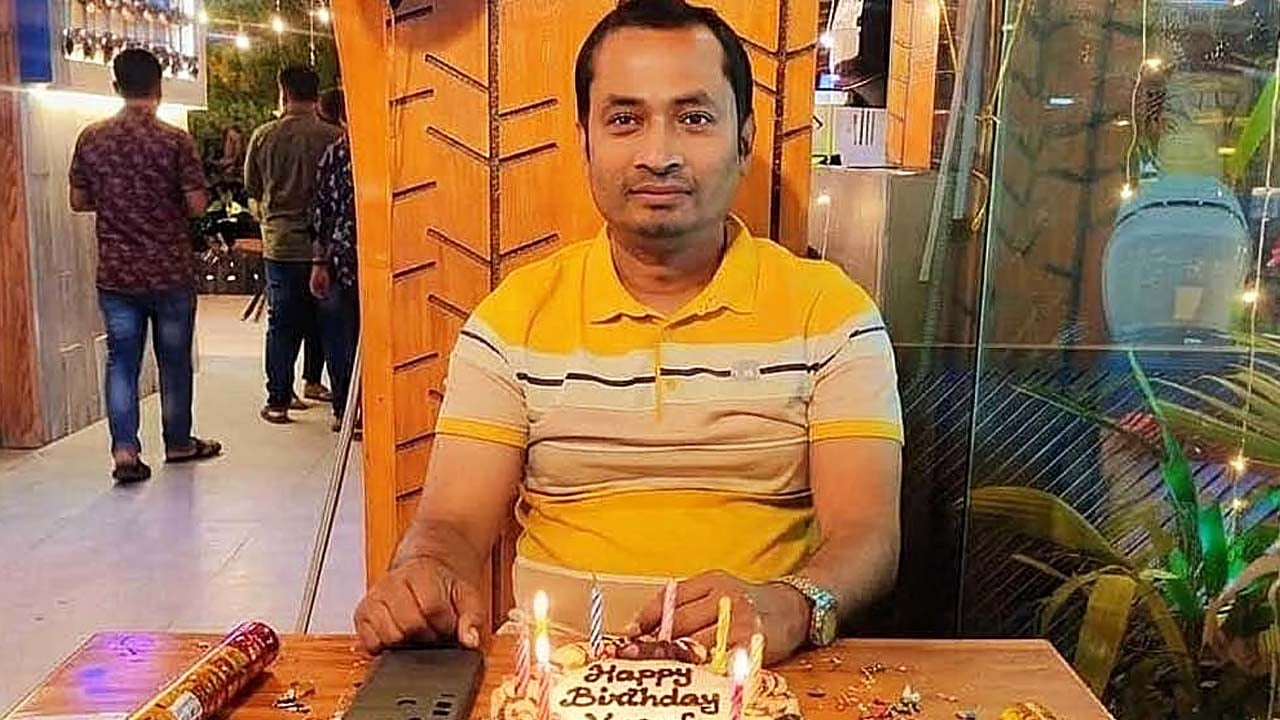 কিলারদের নেপথ্যের ‘গডফাদার’ খুঁজছে পুলিশ