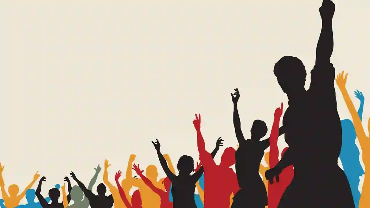 সময় কম, সম্ভাবনা বিশাল