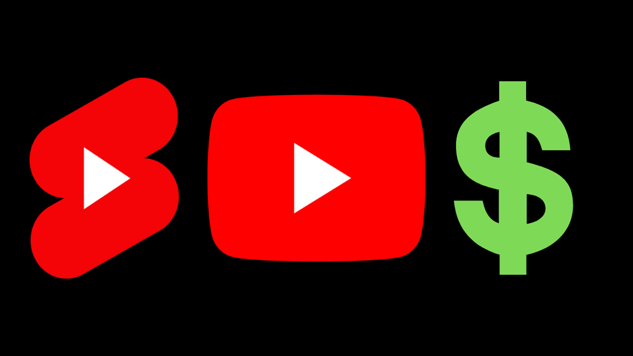 আয়ের নিয়মে বড় পরিবর্তন আনছে ইউটিউব