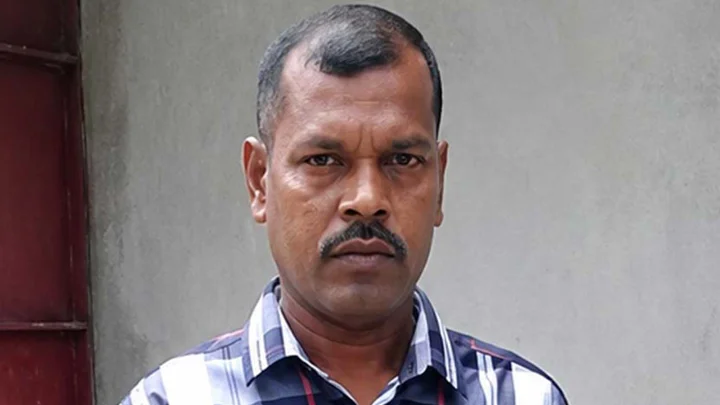 পরিচয় বদলেও রক্ষা হয়নি আ.লীগ নেতা ইউনুসের