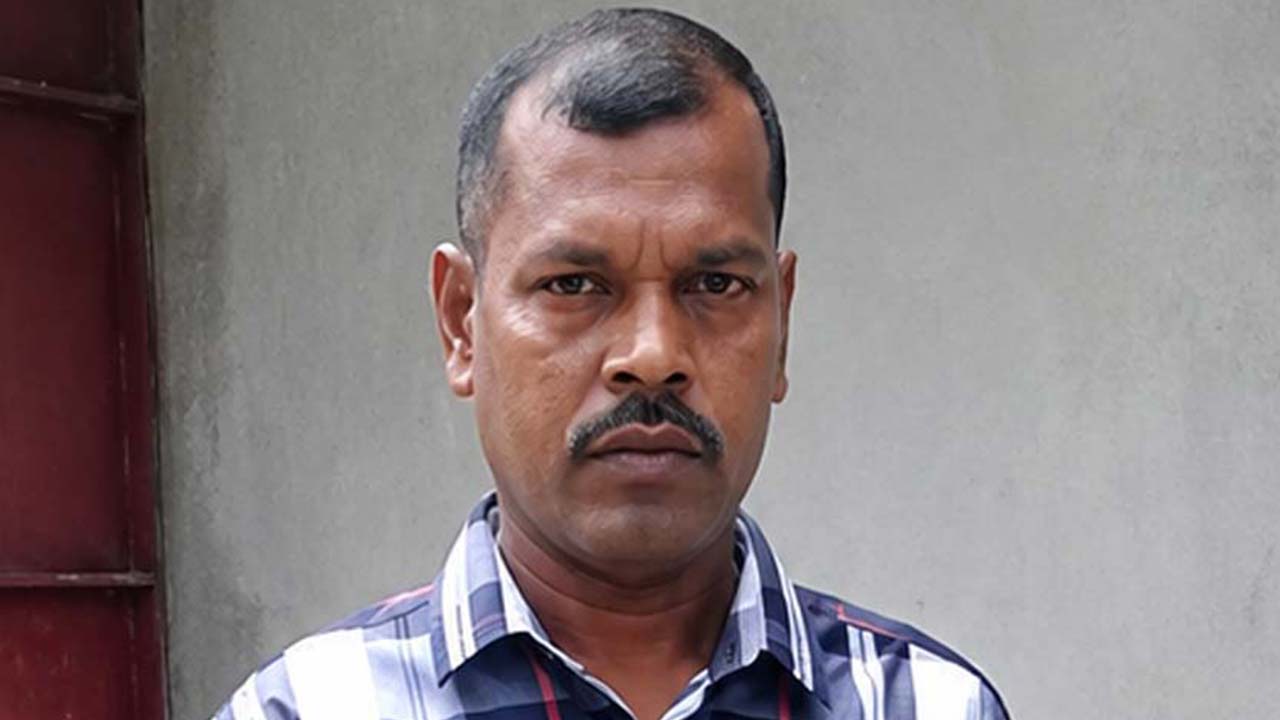 পরিচয় বদলেও রক্ষা হয়নি আ.লীগ নেতা ইউনুসের