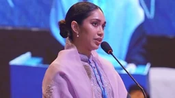 জাতিসংঘে লিগ্যাল অফিসার হিসেবে জাইমা রহমান কী কী দায়িত্ব পালন করবেন