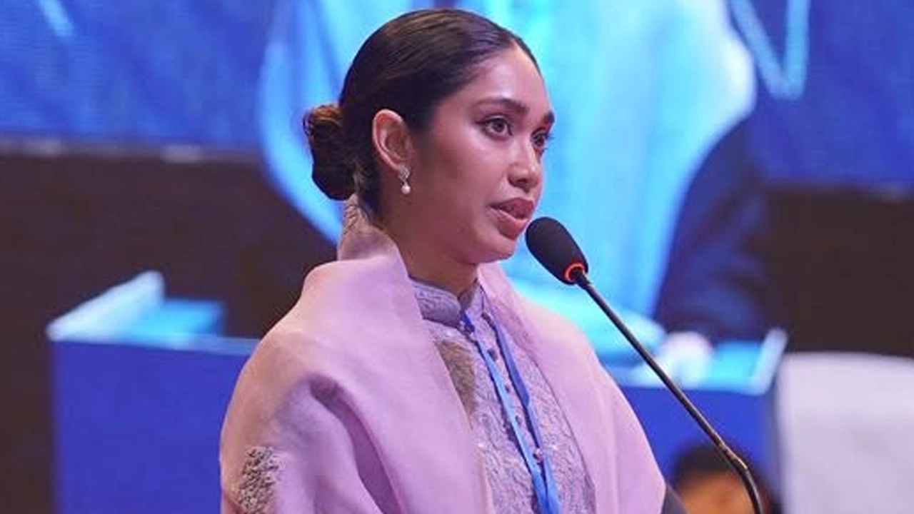 zaima