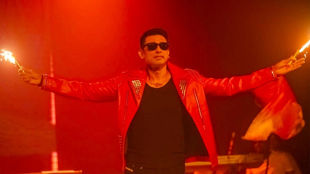 ‘নিউইয়র্ক বাংলা ফিল্ম ফেস্টিভ্যাল’-এ থাকবে জায়েদ খানের চমক