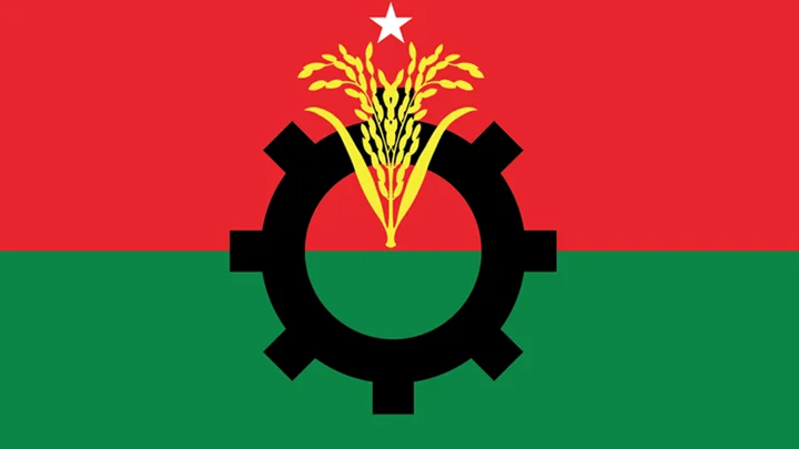 বিএনপির যৌথসভা বুধবার