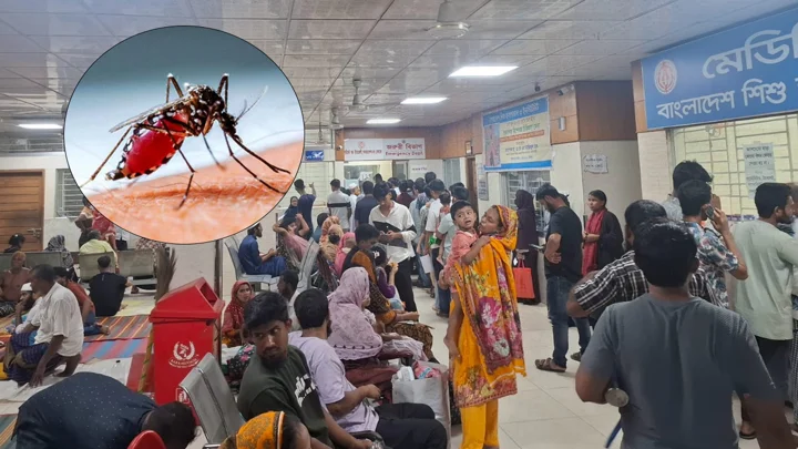 হাসপাতালে গেছে ৪৫ হাজার টাকা, এখনও ব্যথায় কাতরাচ্ছেন তামান্না