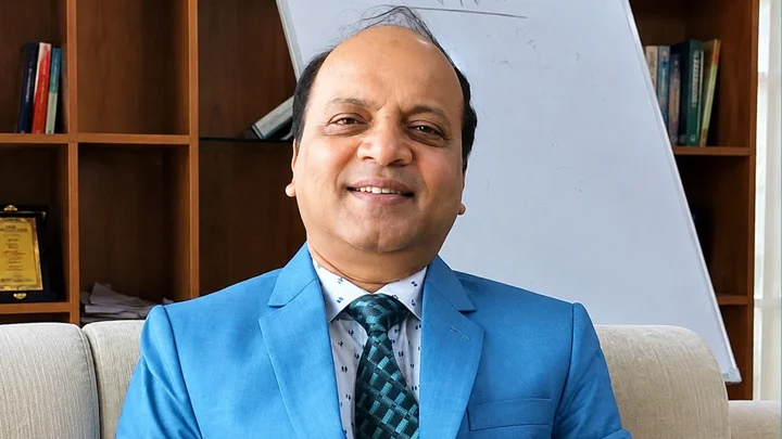 কিশোর অপরাধ: পরিবার থেকে রাষ্ট্র, উত্তরণের সমন্বিত পথ
