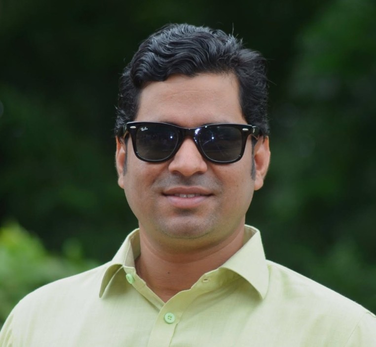 জিয়াউল হক