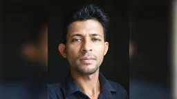 গলায় রশি প্যাঁচানো যুবদল নেতার লাশ বাড়ির পাশের ডোবায়
