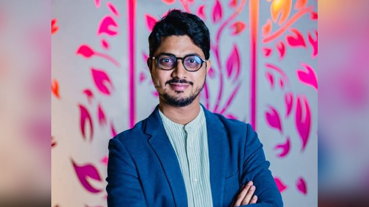 ফেনীতে জুলাই অভ্যুত্থানের হত্যা মামলায় যুবলীগ নেতা গ্রেপ্তার