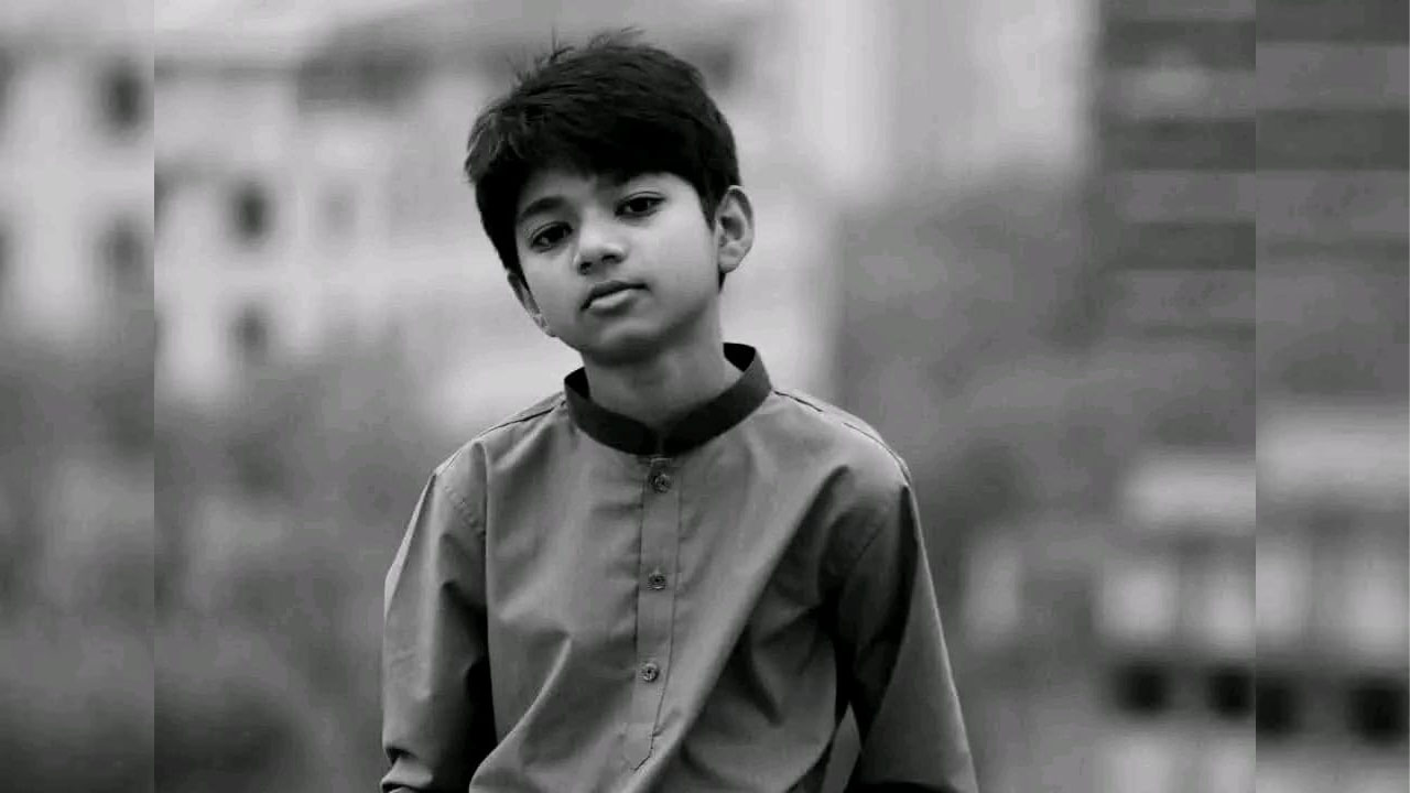 অপ্রতিম