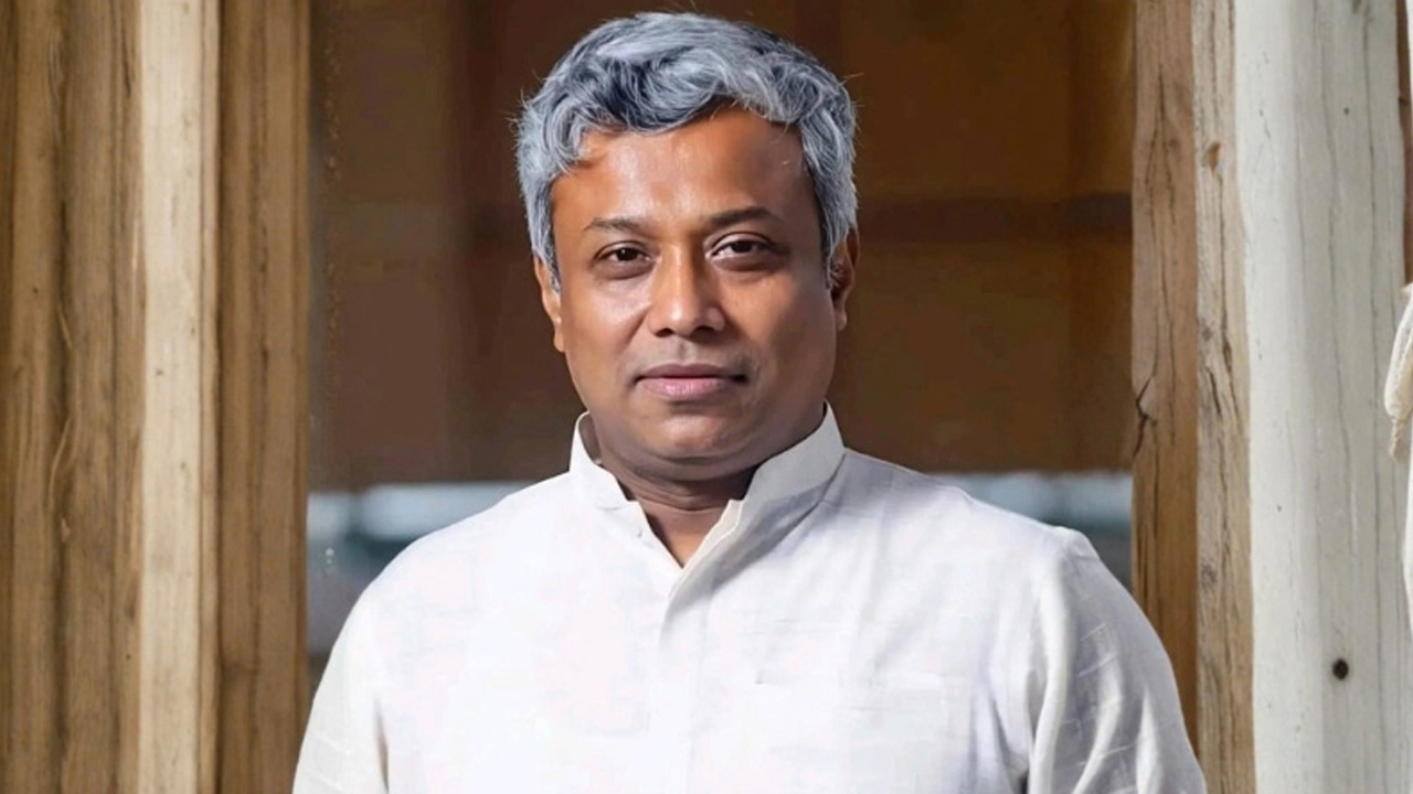 আগামী সপ্তাহ থেকে গ্যাসের সংকট কমবে: জ্বালানি প্রতিমন্ত্রী