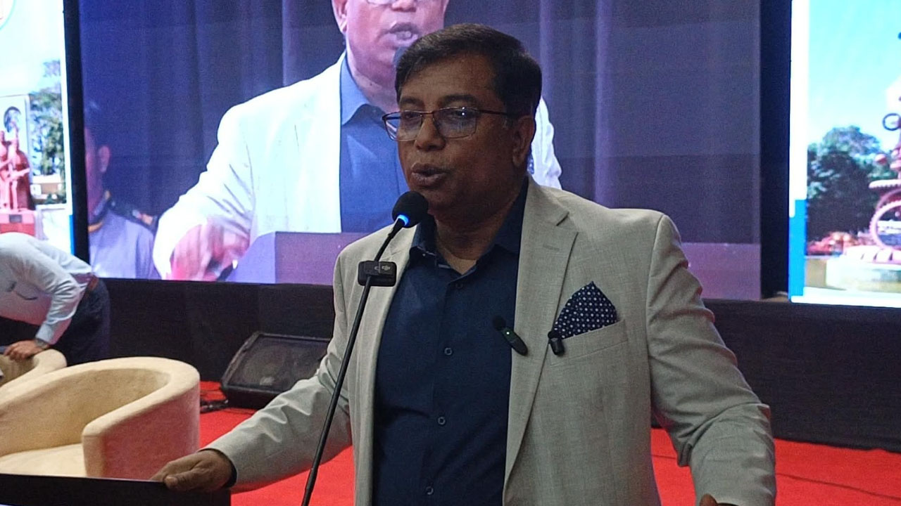 ইউজিসি