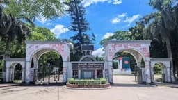 ইবি শিক্ষার্থীর মৃত্যু ঘিরে রহস্য