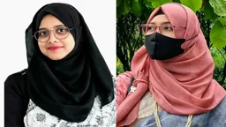 ইবির খালেদা জিয়া হল ডিবেটিং সোসাইটির কমিটি গঠিত