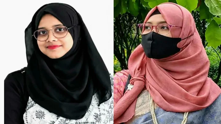 ইবির খালেদা জিয়া হল ডিবেটিং সোসাইটির কমিটি গঠিত