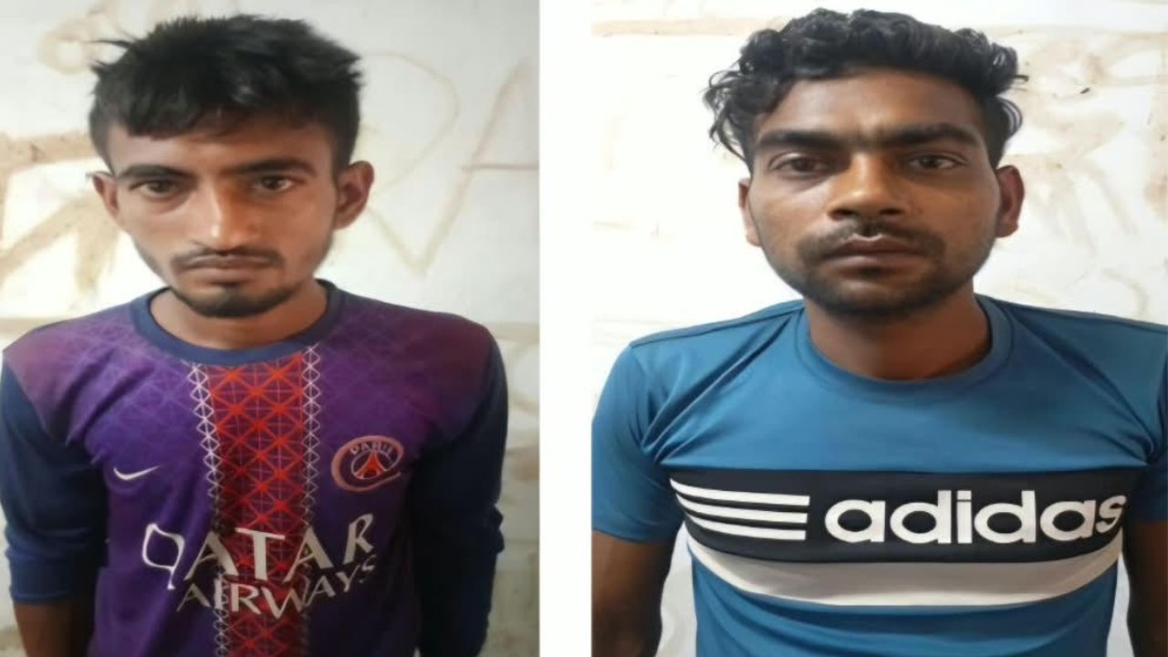 গাজীপুর