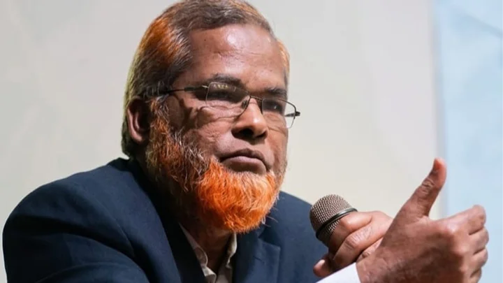 চবিতে ছাত্রদল নেতার হুমকির পর হল প্রভোস্টের পদত্যাগ