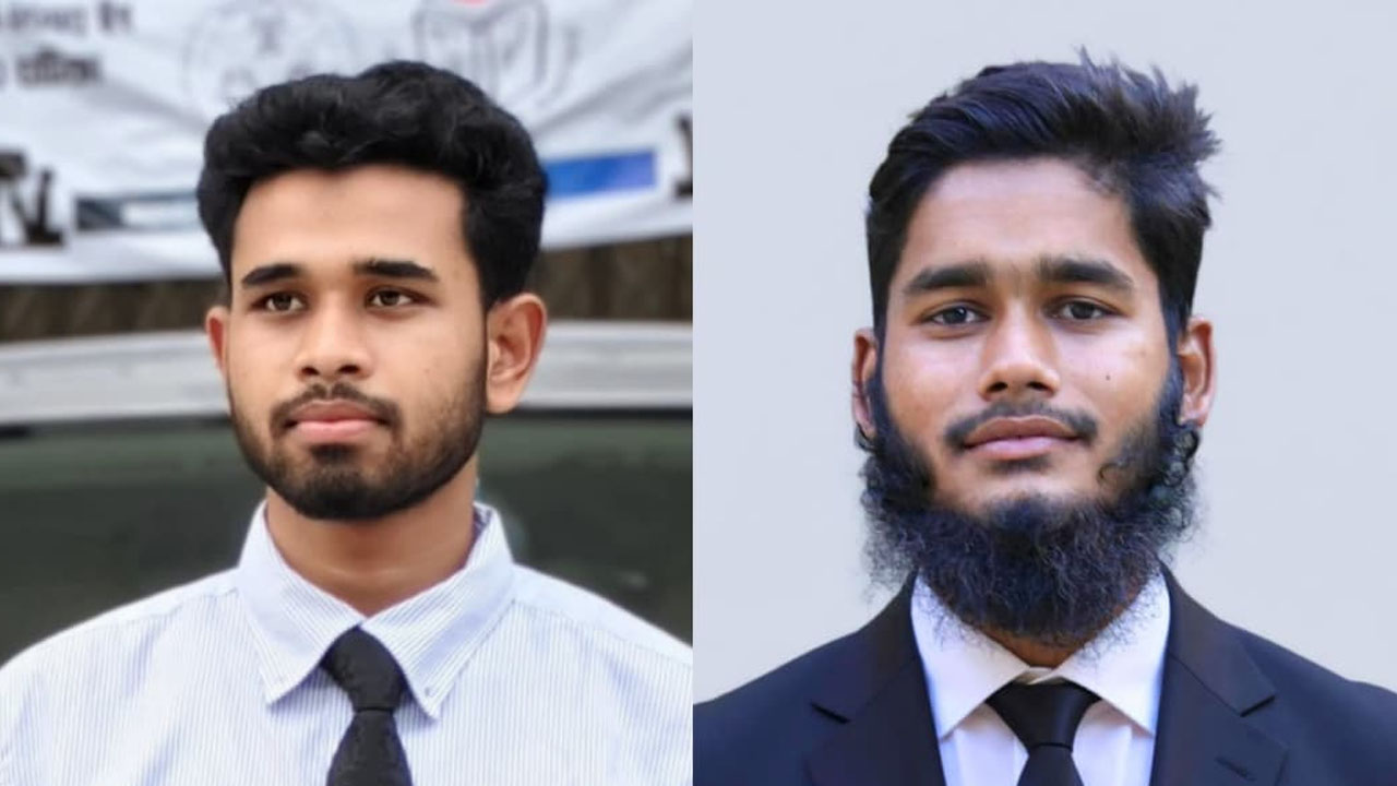 জাবিপ্রবি