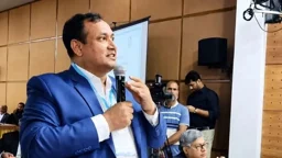 বক্তব্যের জন্য দুঃখ প্রকাশ করে ব্যাখ্যা দিলেন ঢাকা সেন্ট্রাল ইউনিভার্সিটির ভিসি