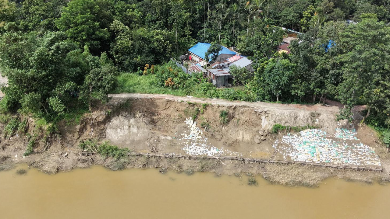 ছবি: এশিয়া পোস্ট