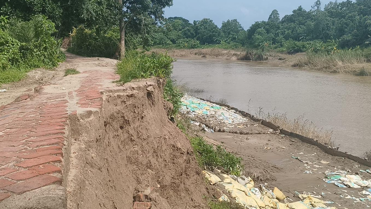 ছবি: এশিয়া পোস্ট