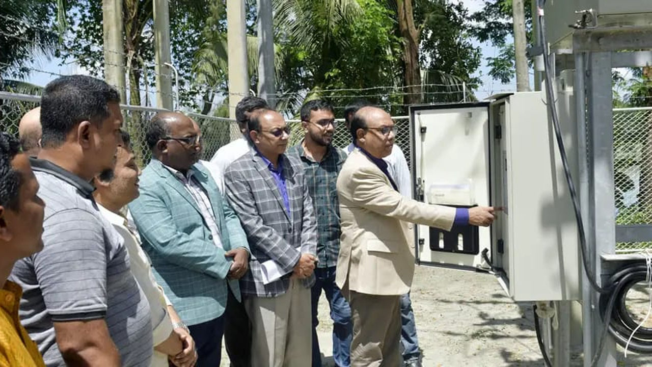 নোবিপ্রবি