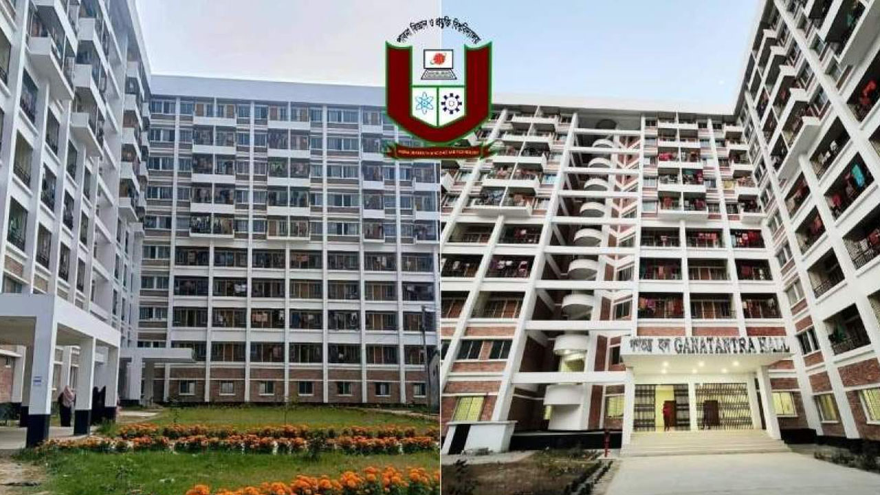 পাবিপ্রবি