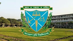 বাকৃবির হলে চুরির হিড়িক, নিরাপত্তা নিয়ে উদ্বিগ্ন শিক্ষার্থীরা
