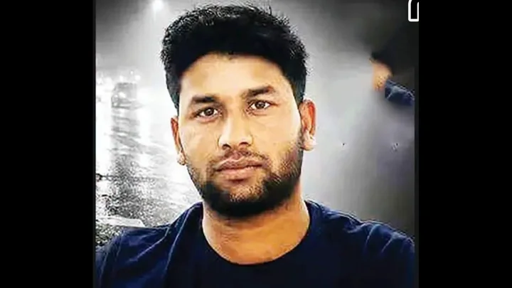 ওমানে সড়ক দুর্ঘটনায় রাঙ্গুনিয়ার মহিম নিহত